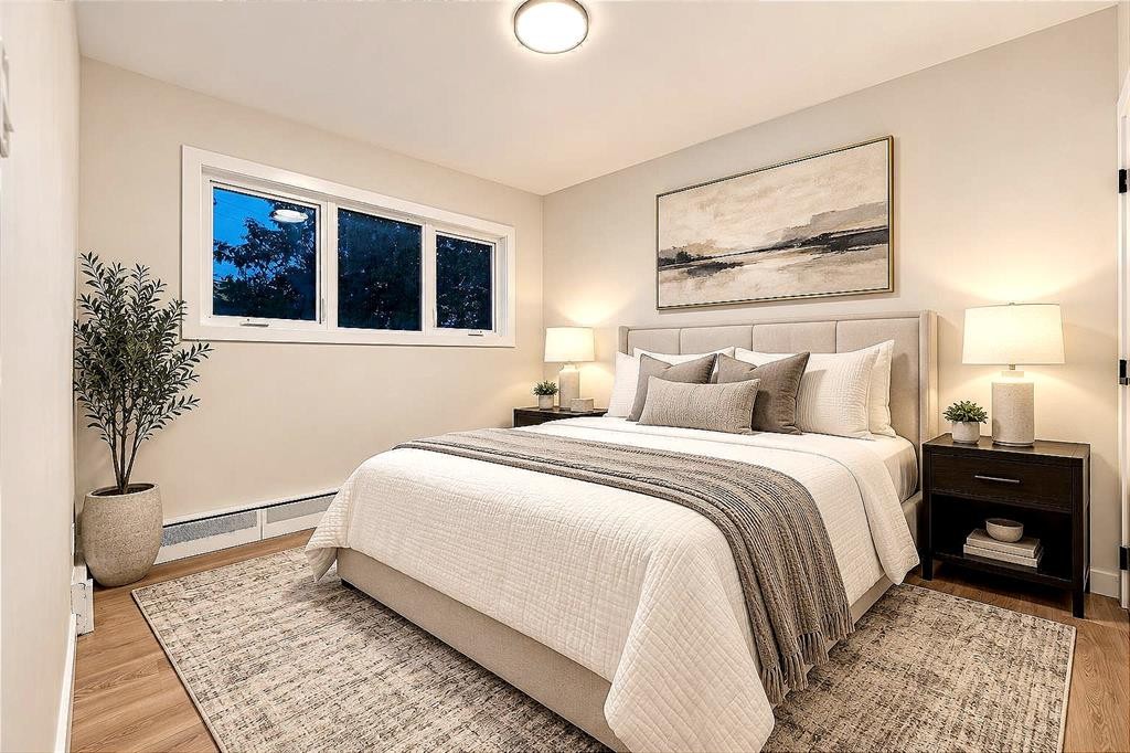 67 Flavelle Road Se, Calgary, AB