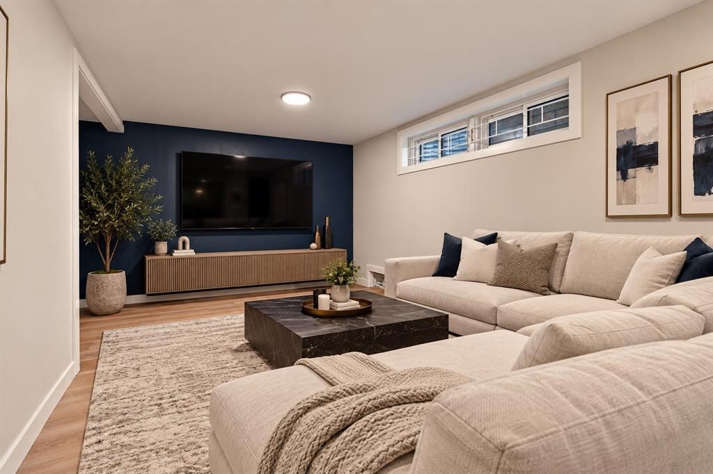 67 Flavelle Road Se, Calgary, AB