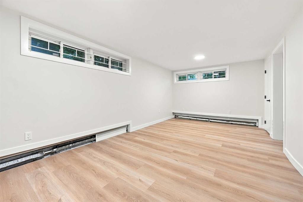 67 Flavelle Road Se, Calgary, AB