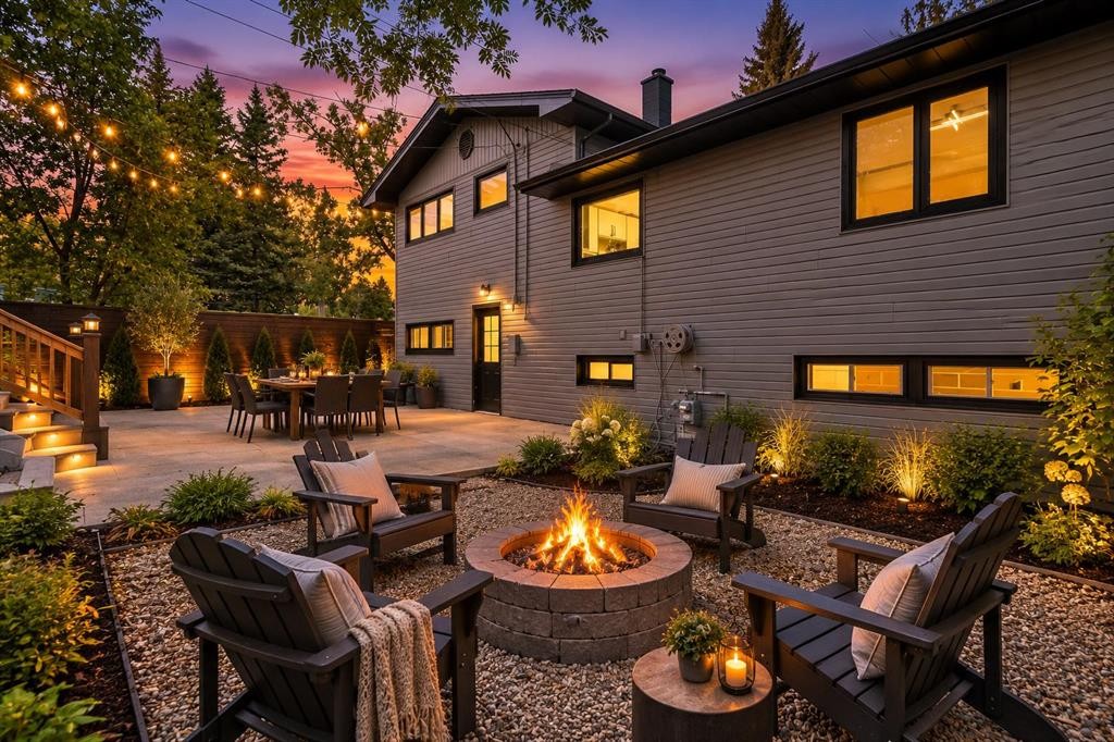 67 Flavelle Road Se, Calgary, AB