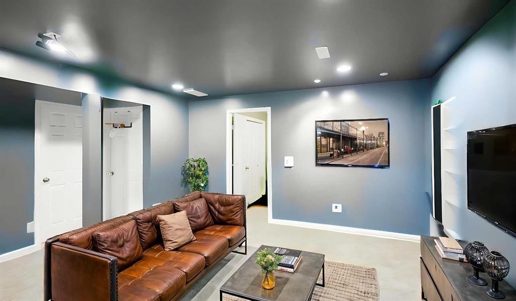 462 Williamstown Green Nw, Airdrie, AB - Indoor