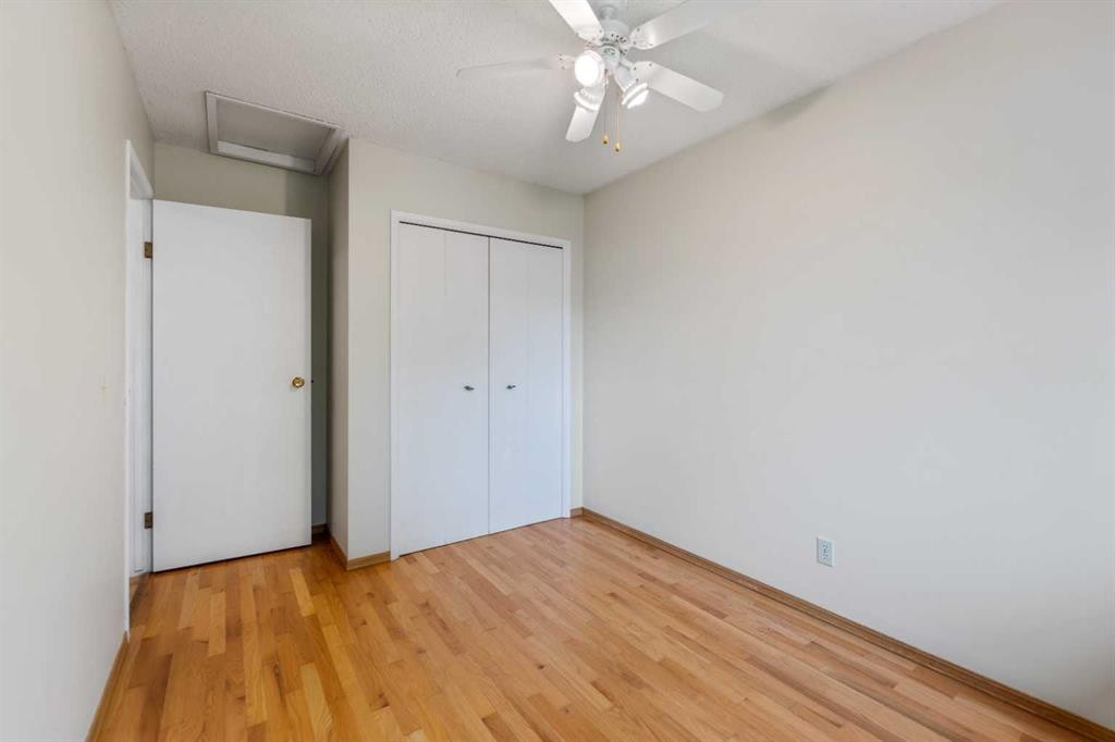 14695 Deer Ridge Drive Se, Calgary, AB - Indoor Photo Showing Other Room