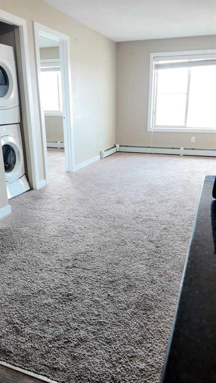 420-7110 80 Avenue Ne, Calgary, AB - Indoor