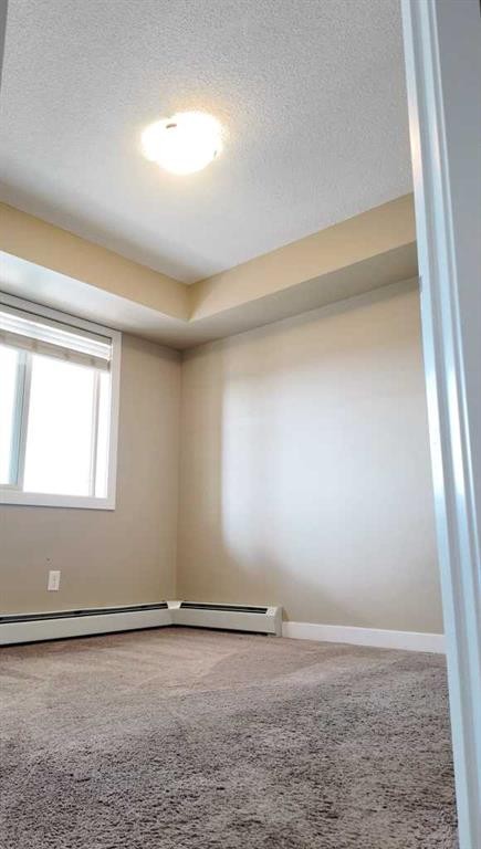420-7110 80 Avenue Ne, Calgary, AB - Indoor Photo Showing Other Room