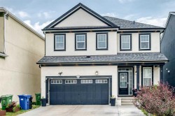 247 Cityscape Way NECalgary, AB T3N 0X1