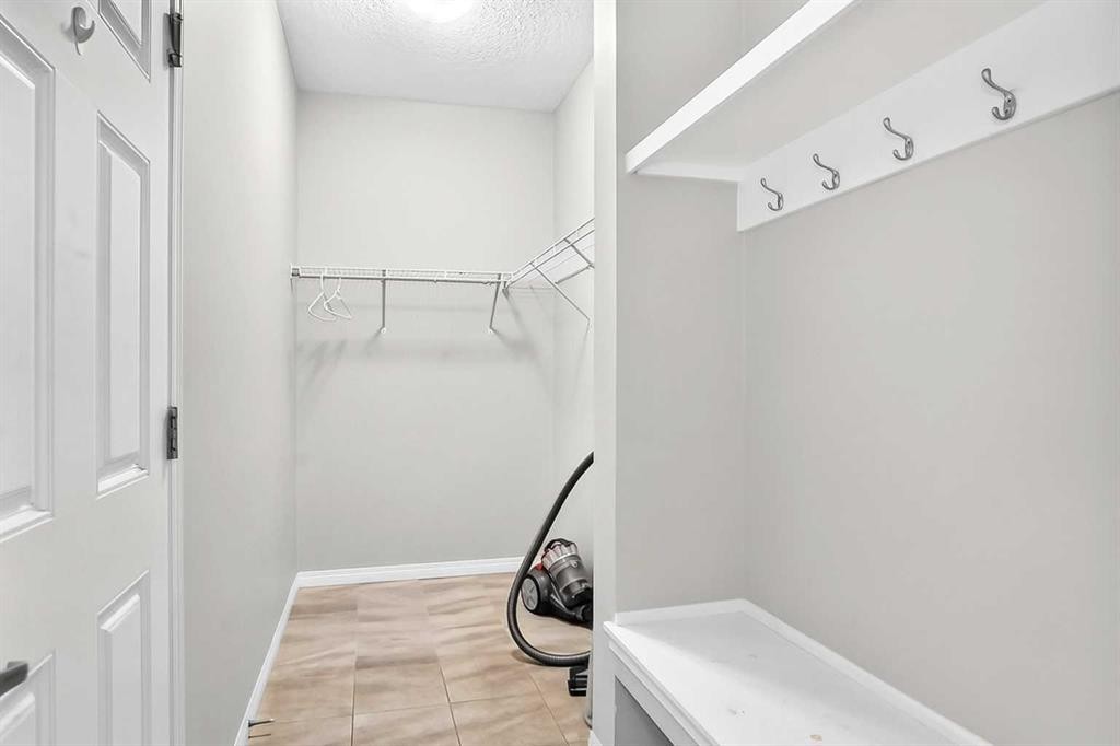 247 Cityscape Way Ne, Calgary, AB - Indoor
