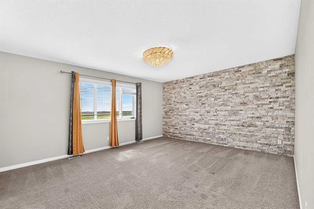 247 Cityscape Way Ne, Calgary, AB - Indoor Photo Showing Other Room