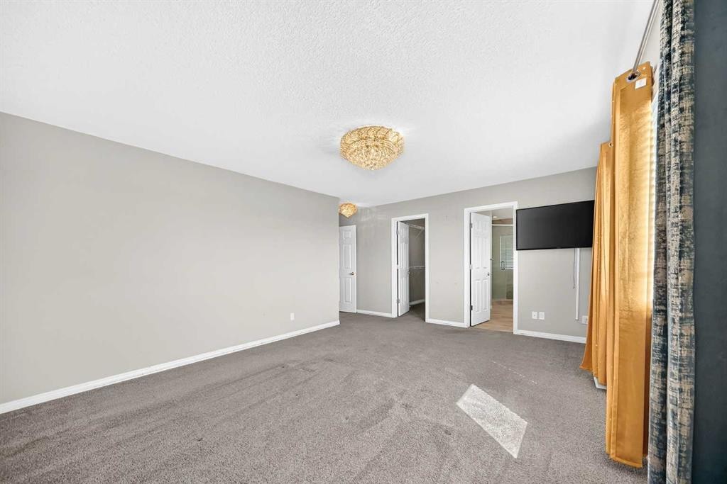 247 Cityscape Way Ne, Calgary, AB - Indoor Photo Showing Other Room