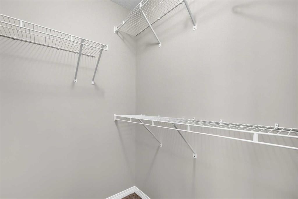 247 Cityscape Way Ne, Calgary, AB - Indoor With Storage