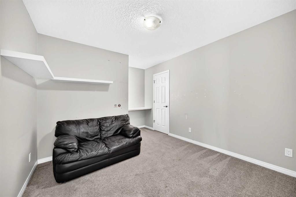 247 Cityscape Way Ne, Calgary, AB - Indoor