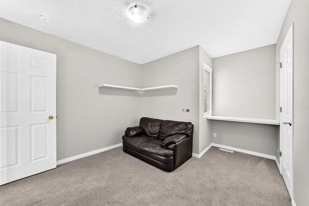 247 Cityscape Way Ne, Calgary, AB - Indoor