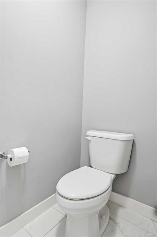 1636 Cornerstone Boulevard Ne, Calgary, AB - Indoor Photo Showing Bathroom