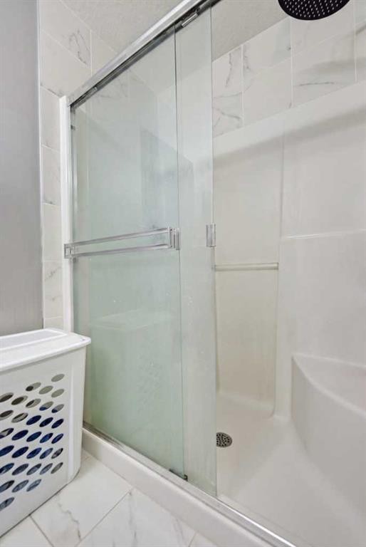 1636 Cornerstone Boulevard Ne, Calgary, AB - Indoor Photo Showing Bathroom