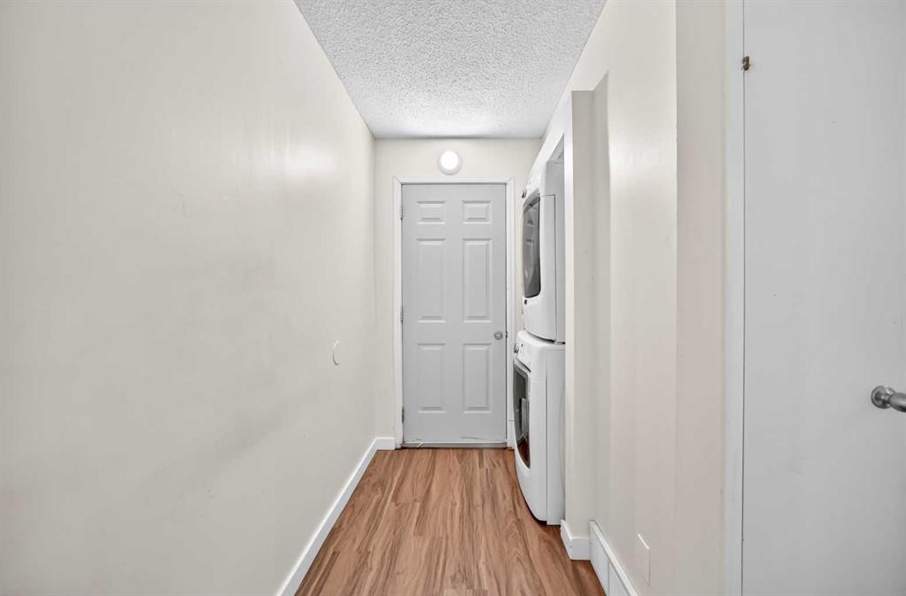 37 Martingrove Way Ne, Calgary, AB - Indoor Photo Showing Other Room