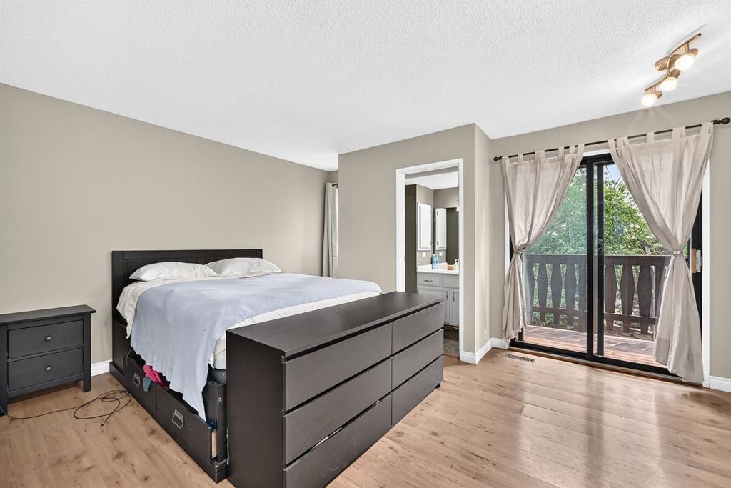 961 Ranchview Crescent Nw, Calgary, AB