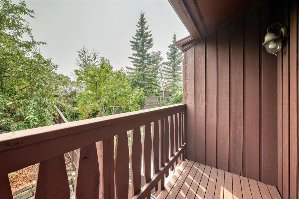 961 Ranchview Crescent Nw, Calgary, AB