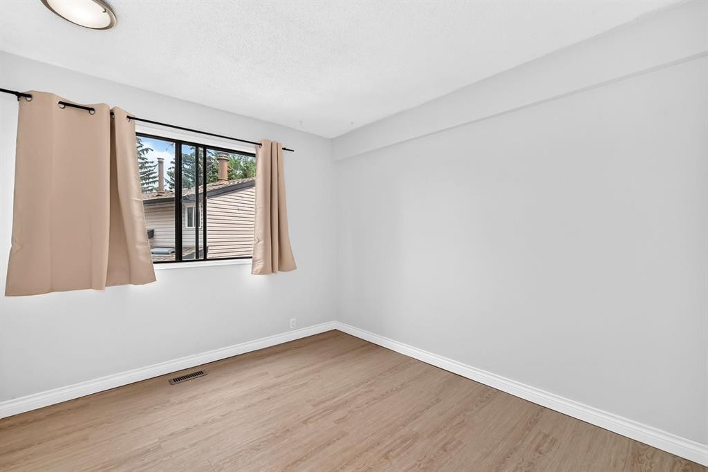 961 Ranchview Crescent Nw, Calgary, AB
