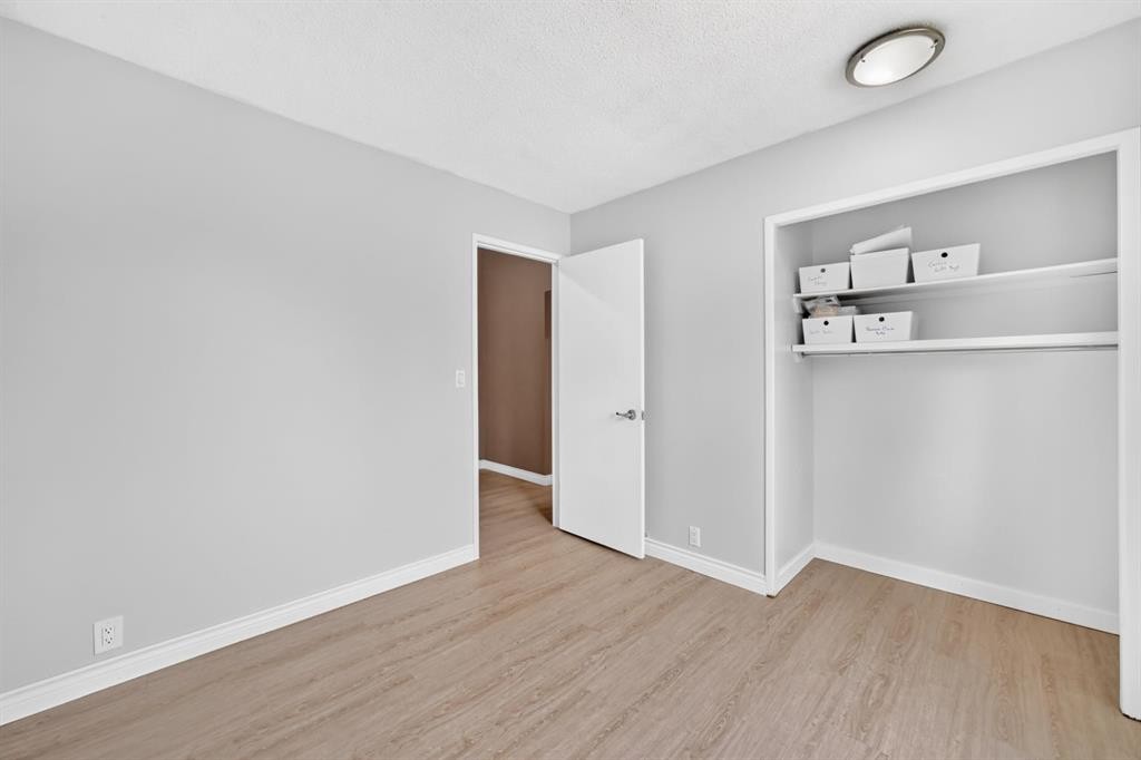 961 Ranchview Crescent Nw, Calgary, AB