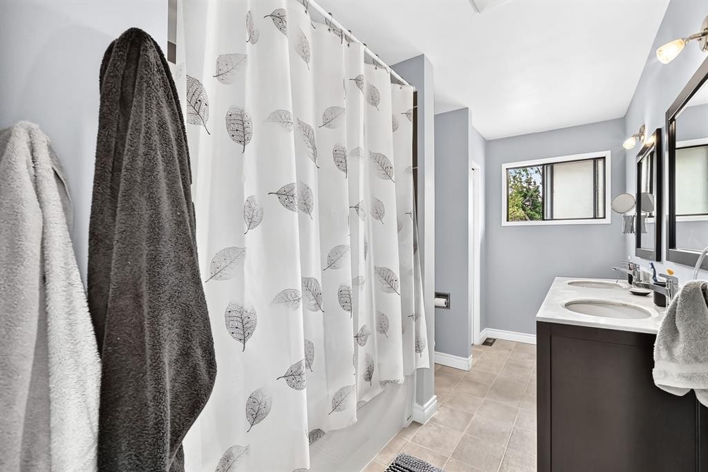 961 Ranchview Crescent Nw, Calgary, AB