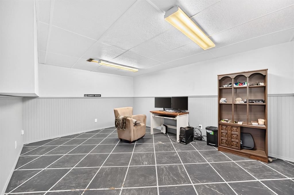 961 Ranchview Crescent Nw, Calgary, AB