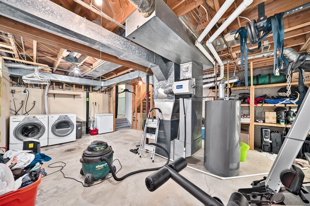 961 Ranchview Crescent Nw, Calgary, AB