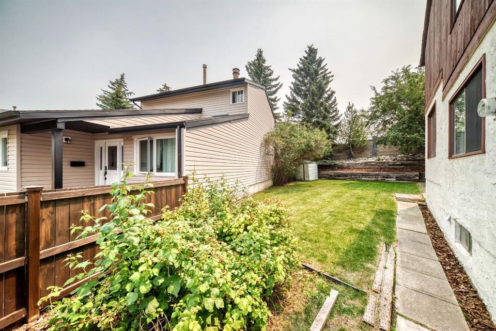 961 Ranchview Crescent Nw, Calgary, AB