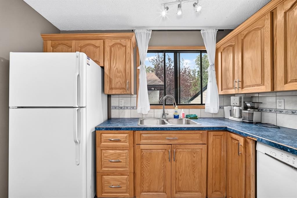 961 Ranchview Crescent Nw, Calgary, AB