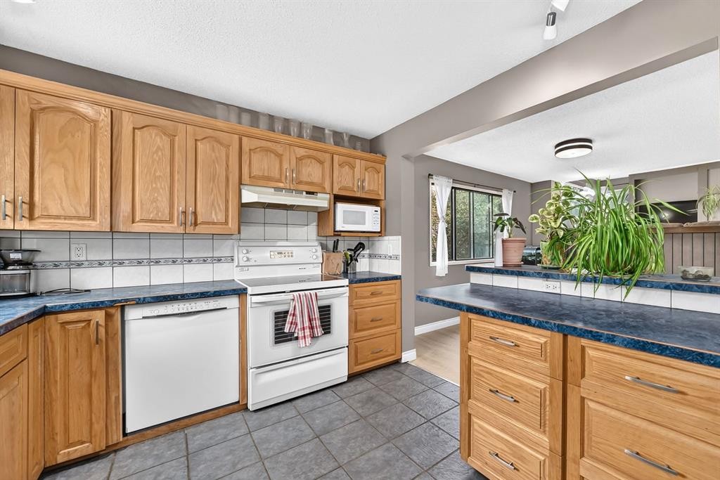 961 Ranchview Crescent Nw, Calgary, AB