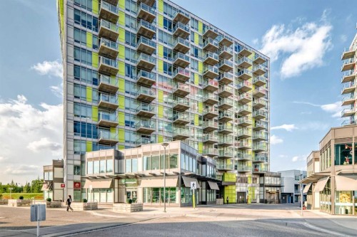 905-30 Brentwood Common NW Calgary, AB T2L 2J9