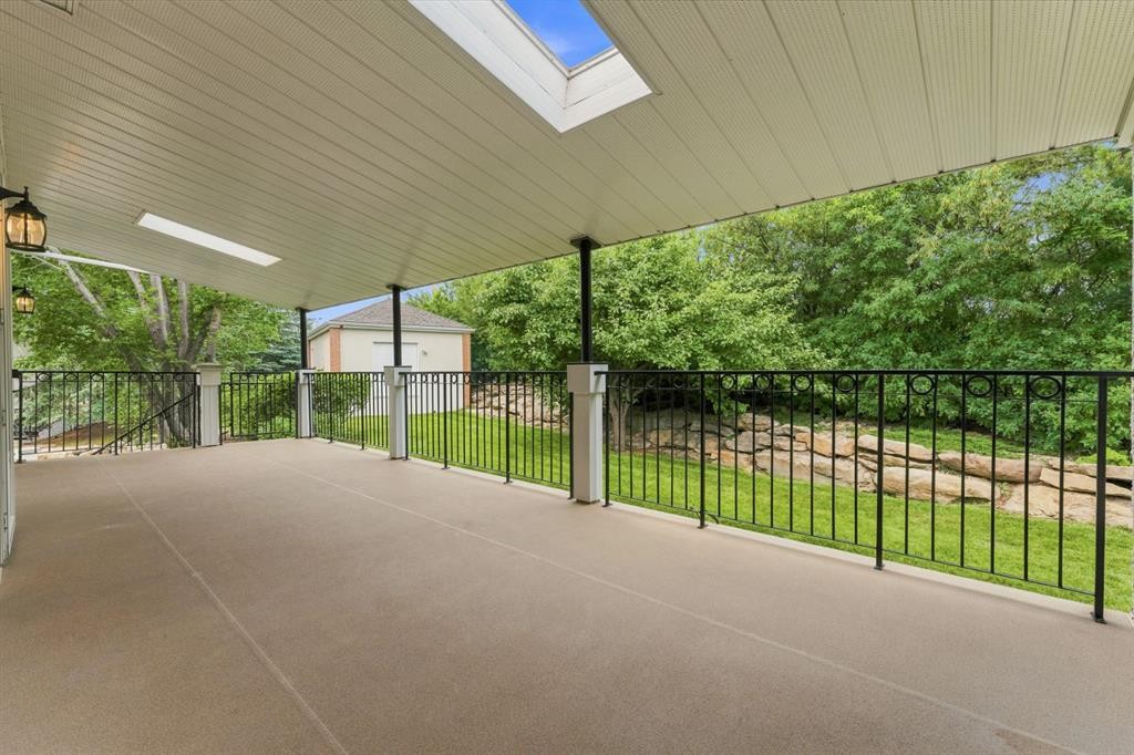 12 Prominence Point Sw, Calgary, AB - Outdoor