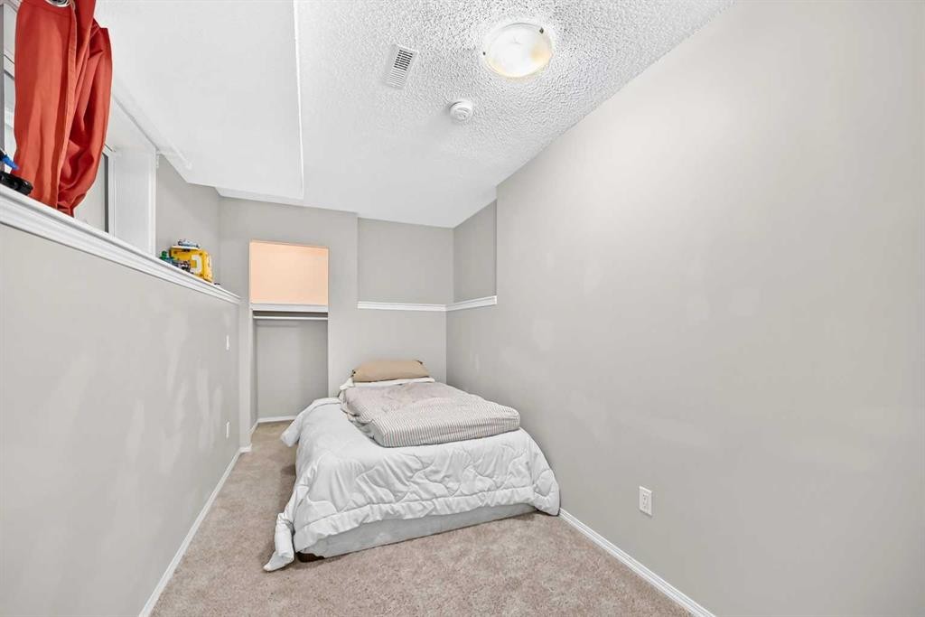 125 Appleburn Close Se, Calgary, AB