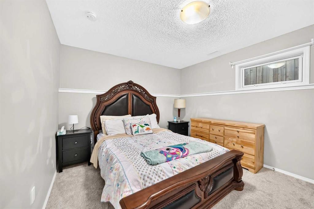 125 Appleburn Close Se, Calgary, AB