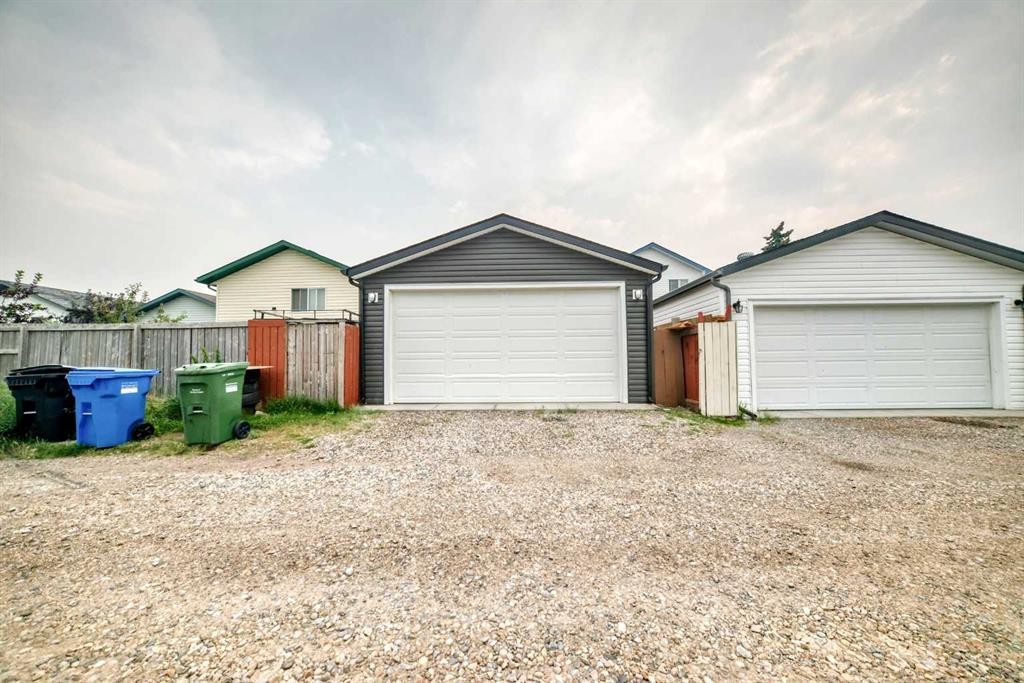 125 Appleburn Close Se, Calgary, AB