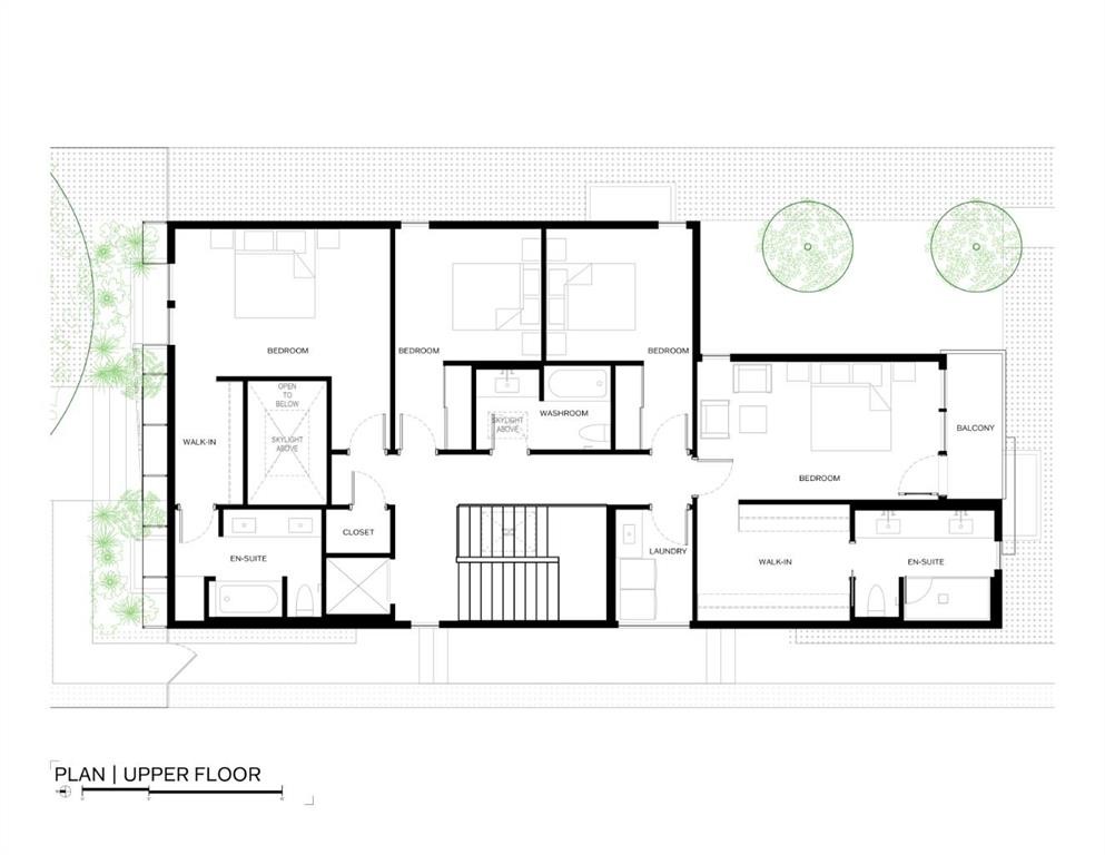 517 28 Avenue Nw, Calgary, AB - Other