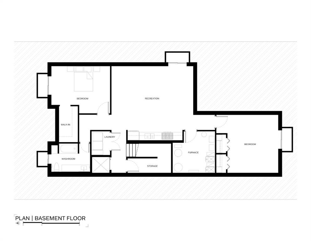517 28 Avenue Nw, Calgary, AB - Other