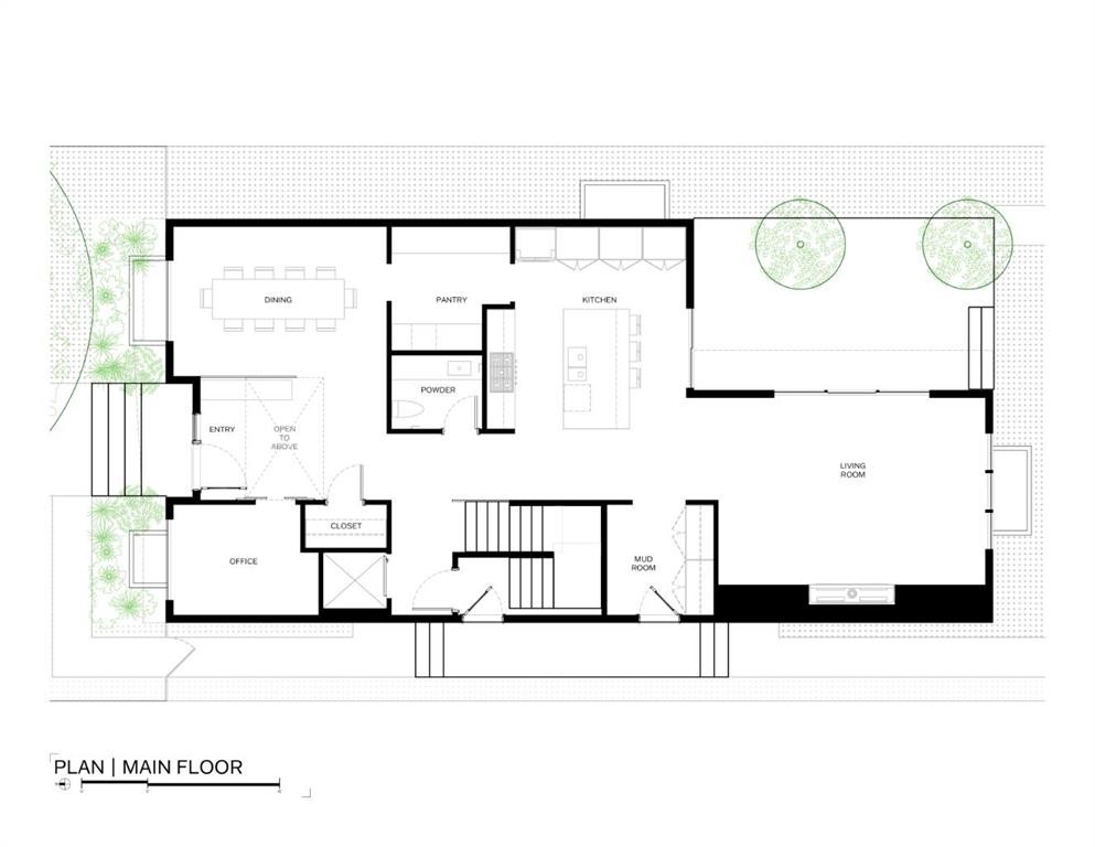 517 28 Avenue Nw, Calgary, AB - Other