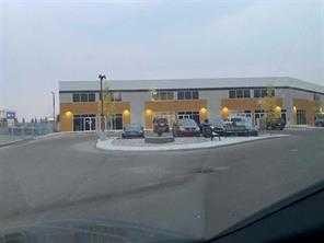 #1145-76 Westwinds Crescent Ne, Calgary, AB