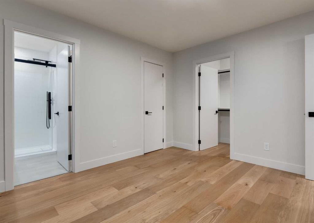 6460 Silver Ridge Way Nw, Calgary, AB - Indoor Photo Showing Other Room