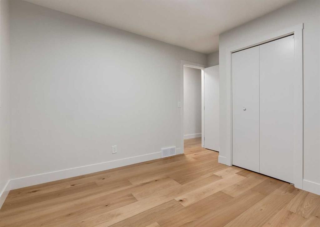 6460 Silver Ridge Way Nw, Calgary, AB - Indoor Photo Showing Other Room