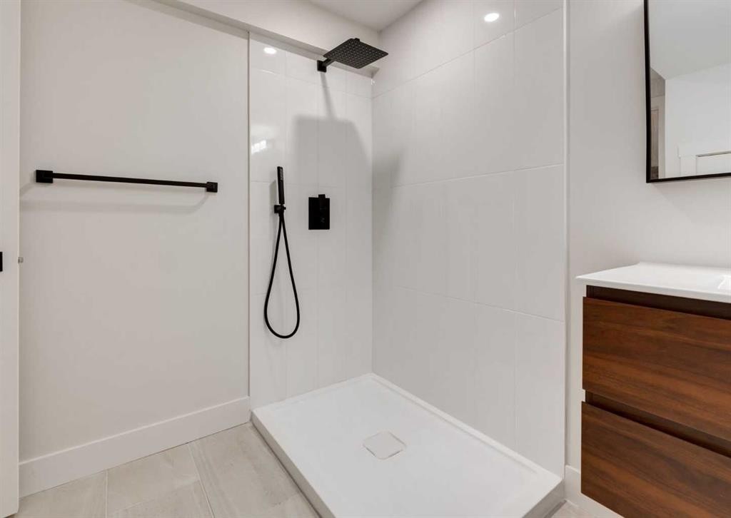 6460 Silver Ridge Way Nw, Calgary, AB - Indoor