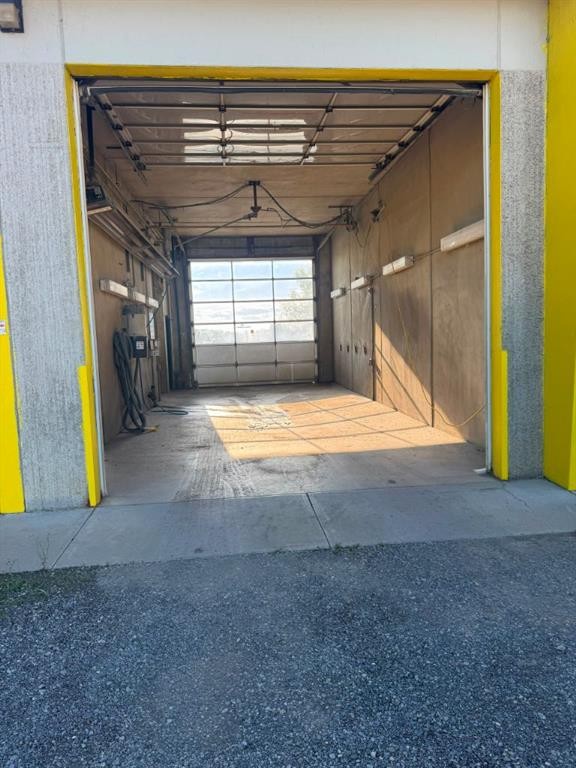 430 1St Avenue, Irricana, AB