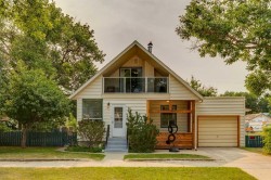 2209 22 Street Nanton, AB T0L 1R0