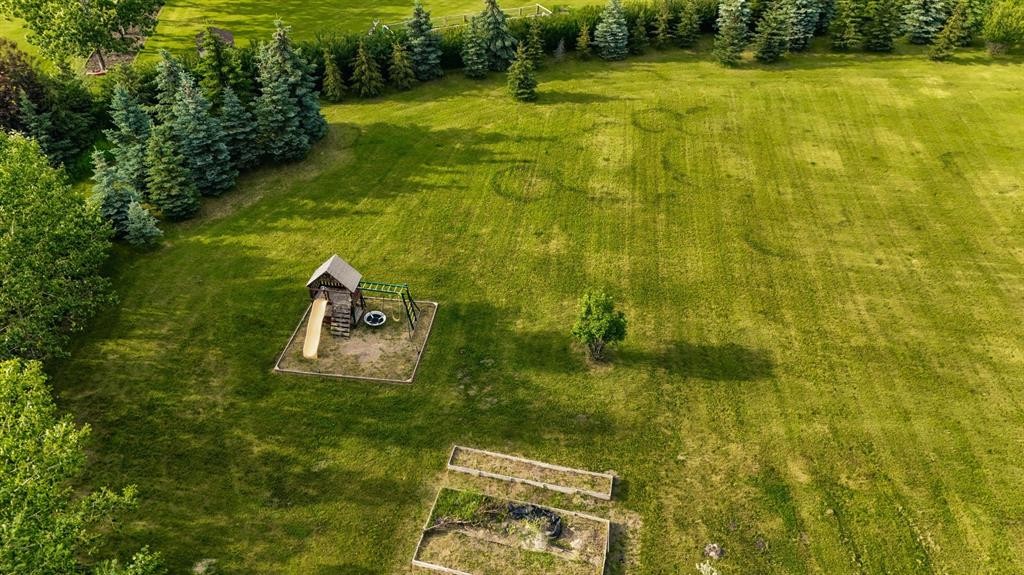 112 Pinto Lane Se, Airdrie, AB - Outdoor