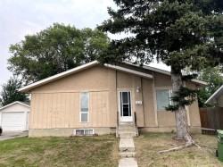 1611 Olympia Drive SECalgary, AB T2C 1H6