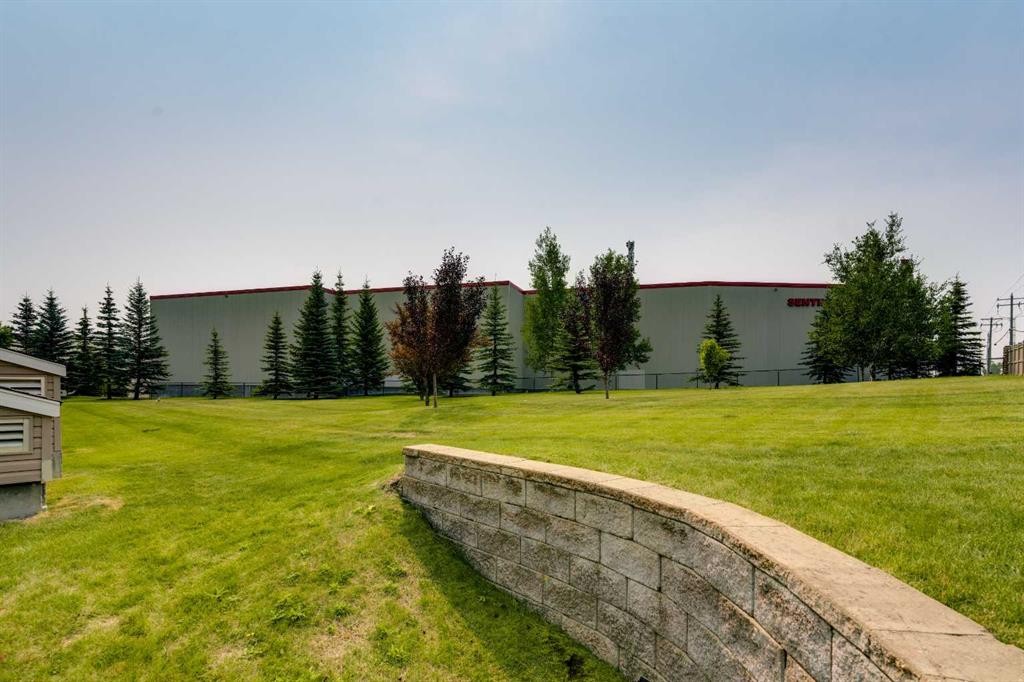 116-428 Chaparral Ravine View Se, Calgary, AB - Outdoor With View