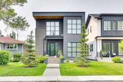 4407 17 Street SWCalgary, AB T2T 4R1