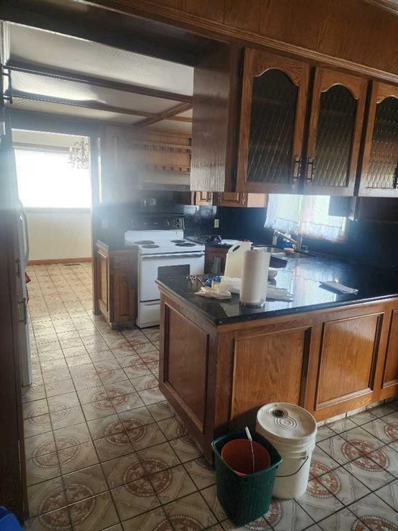 39 Whiteram Close Ne, Calgary, AB - Indoor