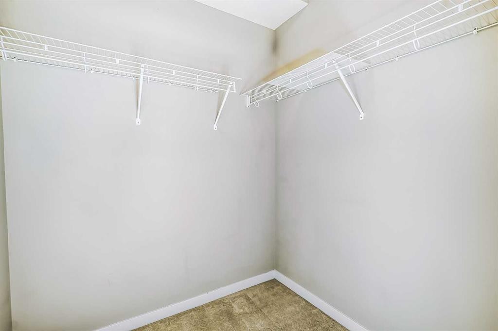 8539 8A Avenue Sw, Calgary, AB - Indoor With Storage