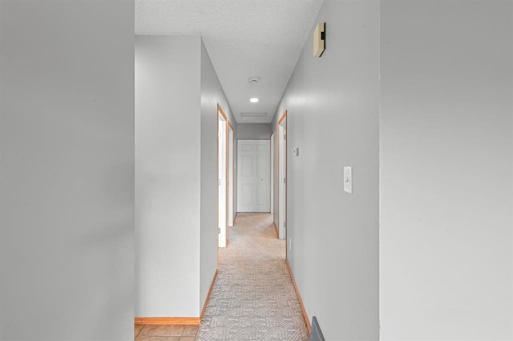 14538 37 Street Nw, Edmonton, AB - Indoor Photo Showing Other Room