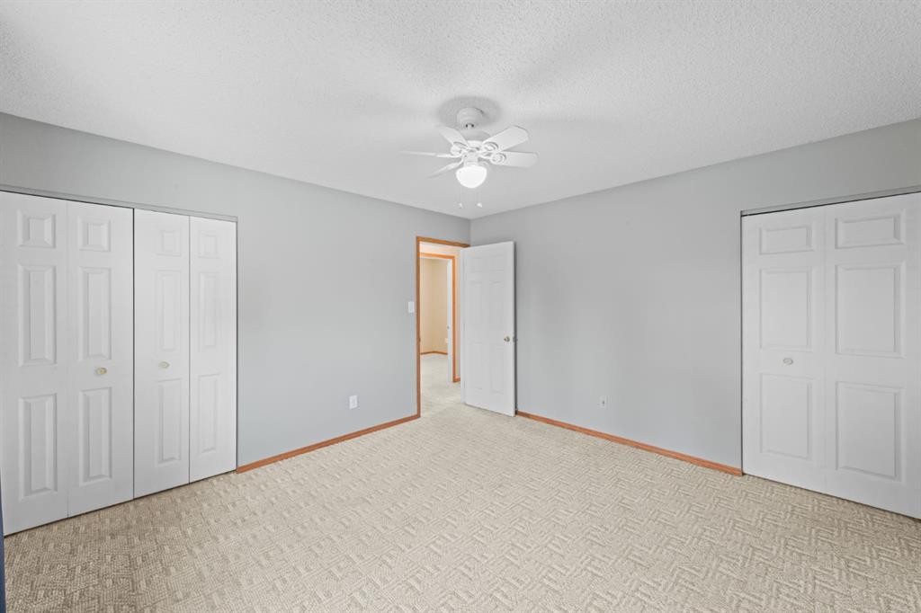 14538 37 Street Nw, Edmonton, AB - Indoor Photo Showing Other Room